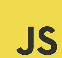 Javascript icon