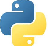 Python icon